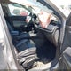 3C4NJCBBXNT137718 2022 Jeep Compass Latitude Fwd auction photo thumbnail 5