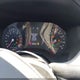 3C4NJCBBXNT137718 2022 Jeep Compass Latitude Fwd auction photo thumbnail 7