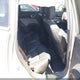 3C4NJCBBXNT137718 2022 Jeep Compass Latitude Fwd auction photo thumbnail 8