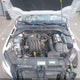 3VW2K7AJ5FM327063 2015 Volkswagen Jetta 2.0L S auction photo thumbnail 10