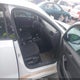 3VW2K7AJ5FM327063 2015 Volkswagen Jetta 2.0L S auction photo thumbnail 5