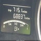 3VW2K7AJ5FM327063 2015 Volkswagen Jetta 2.0L S auction photo thumbnail 7