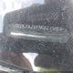 3VW2K7AJ5FM327063 2015 Volkswagen Jetta 2.0L S auction photo thumbnail 9