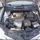 4T4BF1FK7CR237945 2012 Toyota Camry Le auction photo thumbnail 10