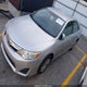 4T4BF1FK7CR237945 2012 Toyota Camry Le auction photo thumbnail 2