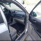 4T4BF1FK7CR237945 2012 Toyota Camry Le auction photo thumbnail 5