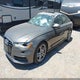 WAUFGAFC3FN029434 2015 Audi A6 3.0T Premium Plus auction photo thumbnail 2