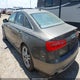 WAUFGAFC3FN029434 2015 Audi A6 3.0T Premium Plus auction photo thumbnail 3