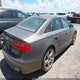 WAUFGAFC3FN029434 2015 Audi A6 3.0T Premium Plus auction photo thumbnail 4