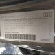 WAUFGAFC3FN029434 2015 Audi A6 3.0T Premium Plus auction photo thumbnail 9
