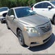 4T1BE46K37U188022 2007 Toyota Camry Le auction photo thumbnail 1