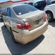 4T1BE46K37U188022 2007 Toyota Camry Le auction photo thumbnail 3