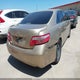 4T1BE46K37U188022 2007 Toyota Camry Le auction photo thumbnail 4
