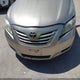 4T1BE46K37U188022 2007 Toyota Camry Le auction photo thumbnail 6