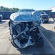 1GCUDEED2RZ159495 2024 Chevrolet Silverado 1500 4Wd Short Bed Rst auction photo thumbnail 12