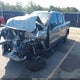 1GCUDEED2RZ159495 2024 Chevrolet Silverado 1500 4Wd Short Bed Rst auction photo thumbnail 2