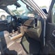 1GCUDEED2RZ159495 2024 Chevrolet Silverado 1500 4Wd Short Bed Rst auction photo thumbnail 5