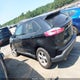 2FMPK4G97LBA38389 2020 Ford Edge Se auction photo thumbnail 14