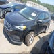2FMPK4G97LBA38389 2020 Ford Edge Se auction photo thumbnail 2