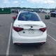 ZARFANBNXM7644184 2021 Alfa Romeo Giulia Ti Awd auction photo thumbnail 16