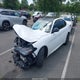 ZARFANBNXM7644184 2021 Alfa Romeo Giulia Ti Awd auction photo thumbnail 2