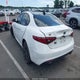 ZARFANBNXM7644184 2021 Alfa Romeo Giulia Ti Awd auction photo thumbnail 3