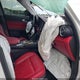 ZARFANBNXM7644184 2021 Alfa Romeo Giulia Ti Awd auction photo thumbnail 5