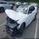 ZARFANBNXM7644184 2021 Alfa Romeo Giulia Ti Awd auction photo thumbnail 6