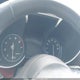 ZARFANBNXM7644184 2021 Alfa Romeo Giulia Ti Awd auction photo thumbnail 7