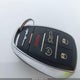 ZARFANBNXM7644184 2021 Alfa Romeo Giulia Ti Awd auction photo thumbnail 11