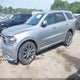 1C4RDJDG8HC814299 2017 Dodge Durango Gt Awd auction photo thumbnail 2