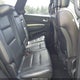 1C4RDJDG8HC814299 2017 Dodge Durango Gt Awd auction photo thumbnail 8