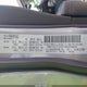 1C4RDJDG8HC814299 2017 Dodge Durango Gt Awd auction photo thumbnail 9