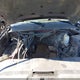 1GYFK33239R205365 2009 Cadillac Escalade Platinum Edition auction photo thumbnail 10