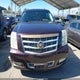 1GYFK33239R205365 2009 Cadillac Escalade Platinum Edition auction photo thumbnail 12