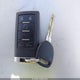 1GYFK33239R205365 2009 Cadillac Escalade Platinum Edition auction photo thumbnail 11