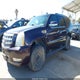 1GYFK33239R205365 2009 Cadillac Escalade Platinum Edition auction photo thumbnail 2