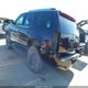 1GYFK33239R205365 2009 Cadillac Escalade Platinum Edition auction photo thumbnail 3