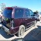 1GYFK33239R205365 2009 Cadillac Escalade Platinum Edition auction photo thumbnail 4