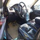 1GYFK33239R205365 2009 Cadillac Escalade Platinum Edition auction photo thumbnail 5