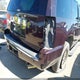 1GYFK33239R205365 2009 Cadillac Escalade Platinum Edition auction photo thumbnail 6
