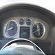 1GYFK33239R205365 2009 Cadillac Escalade Platinum Edition auction photo thumbnail 7