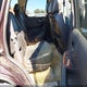 1GYFK33239R205365 2009 Cadillac Escalade Platinum Edition auction photo thumbnail 8