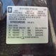1GYFK33239R205365 2009 Cadillac Escalade Platinum Edition auction photo thumbnail 9