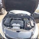 1G11B5SLXEF151668 2014 Chevrolet Malibu 1Ls auction photo thumbnail 10