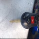 1G11B5SLXEF151668 2014 Chevrolet Malibu 1Ls auction photo thumbnail 11
