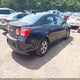 1G11B5SLXEF151668 2014 Chevrolet Malibu 1Ls auction photo thumbnail 4