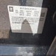 1G11B5SLXEF151668 2014 Chevrolet Malibu 1Ls auction photo thumbnail 9