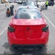 JF1ZNAA14J8701008 2018 Toyota 86 auction photo thumbnail 16
