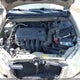 2T1BR32E26C613308 2006 Toyota Corolla Ce auction photo thumbnail 10